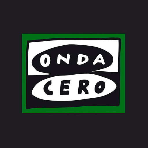 Onda Cero
